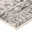 Kairos Riverstone Collection Kuba Delight Cloud Indoor Area Rug