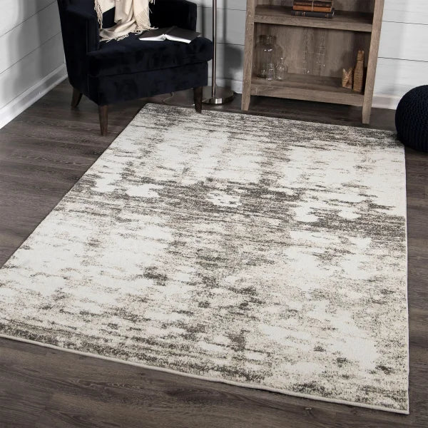 Kairos Adagio Collection Rada Natural Indoor Area Rug