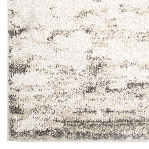 Kairos Adagio Collection Rada Natural Indoor Area Rug