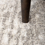 Kairos Adagio Collection Rada Natural Indoor Area Rug