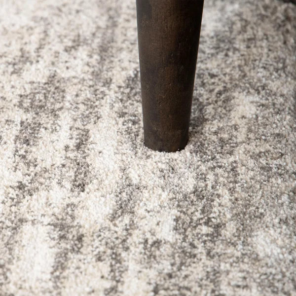 Kairos Adagio Collection Rada Natural Indoor Area Rug