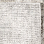 Kairos Adagio Collection Rada Natural Indoor Area Rug