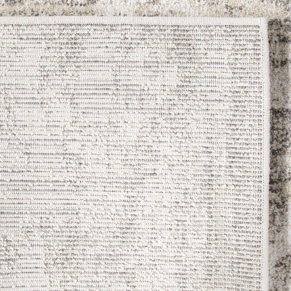 Kairos Adagio Collection Rada Natural Indoor Area Rug