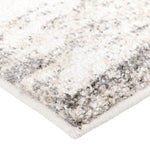 Kairos Adagio Collection Rada Natural Indoor Area Rug