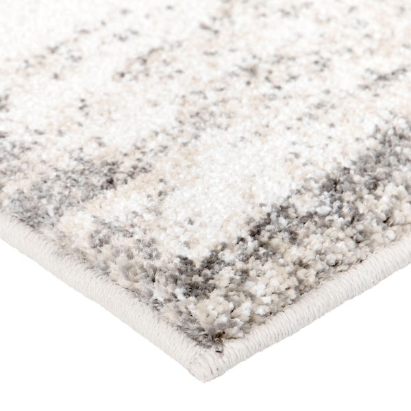 Kairos Adagio Collection Rada Natural Indoor Area Rug