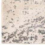 Kairos Riverstone Collection Digital Stream Indoor Area Rug