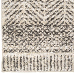 Kairos Adagio Collection Arrowhead Silverton Indoor Area Rug