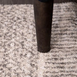 Kairos Adagio Collection Arrowhead Silverton Indoor Area Rug