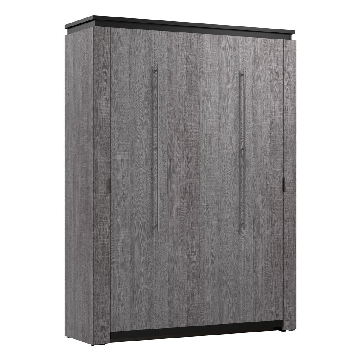 Bestar Orion Queen Wall Bed