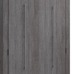 Bestar Orion Queen Wall Bed