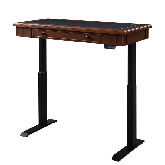 Koble Daneé 121.9 cm (48 in.) Height-adjustable Desk