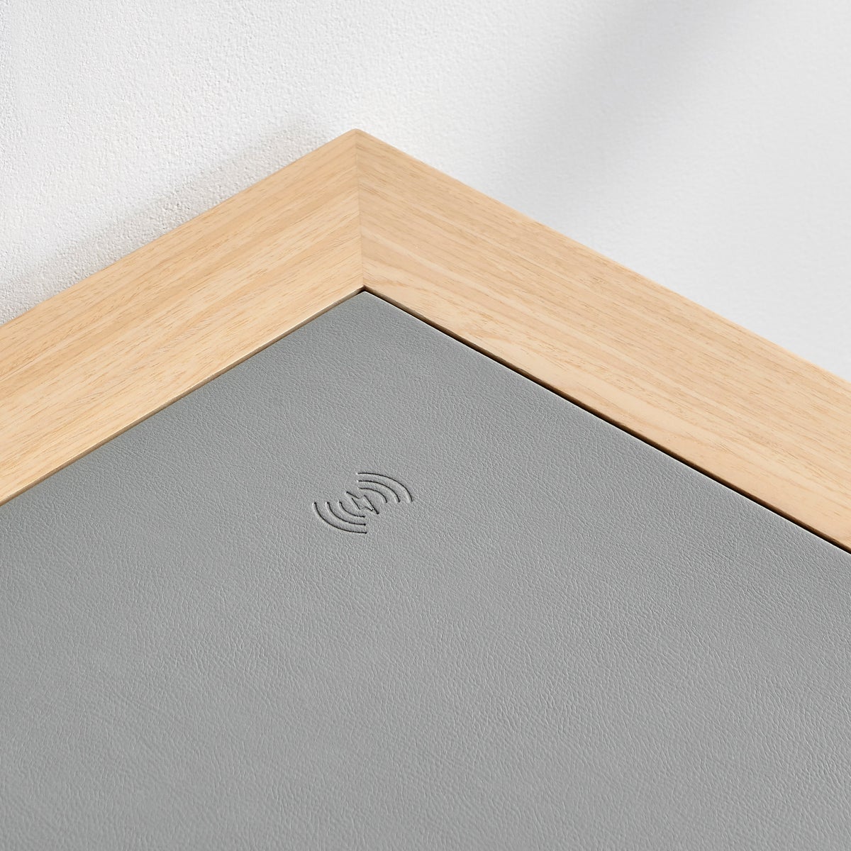 Koble Daneé 121.9 cm (48 in.) Height-adjustable Desk