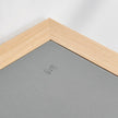 Koble Daneé 121.9 cm (48 in.) Height-adjustable Desk