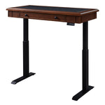 Koble Daneé 152.4 cm (60 in.) Height-adjustable Desk