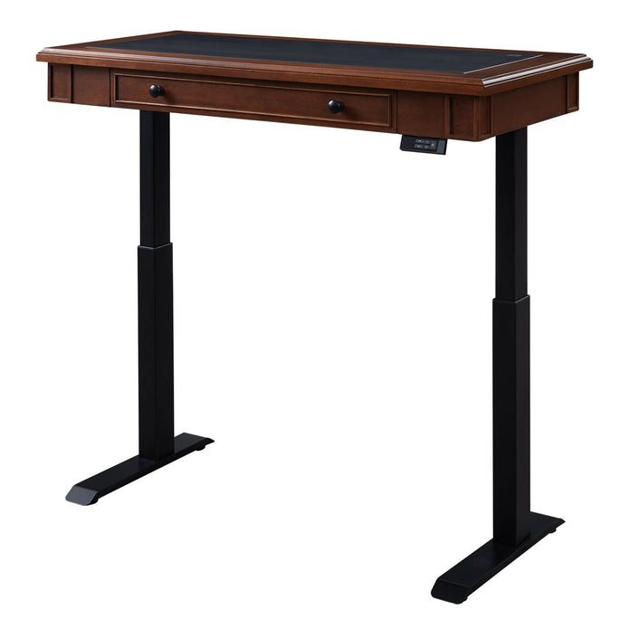 Koble Daneé 152.4 cm (60 in.) Height-adjustable Desk