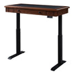 Koble Daneé 152.4 cm (60 in.) Height-adjustable Desk