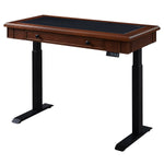 Koble Daneé 152.4 cm (60 in.) Height-adjustable Desk