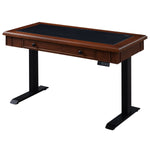 Koble Daneé 152.4 cm (60 in.) Height-adjustable Desk
