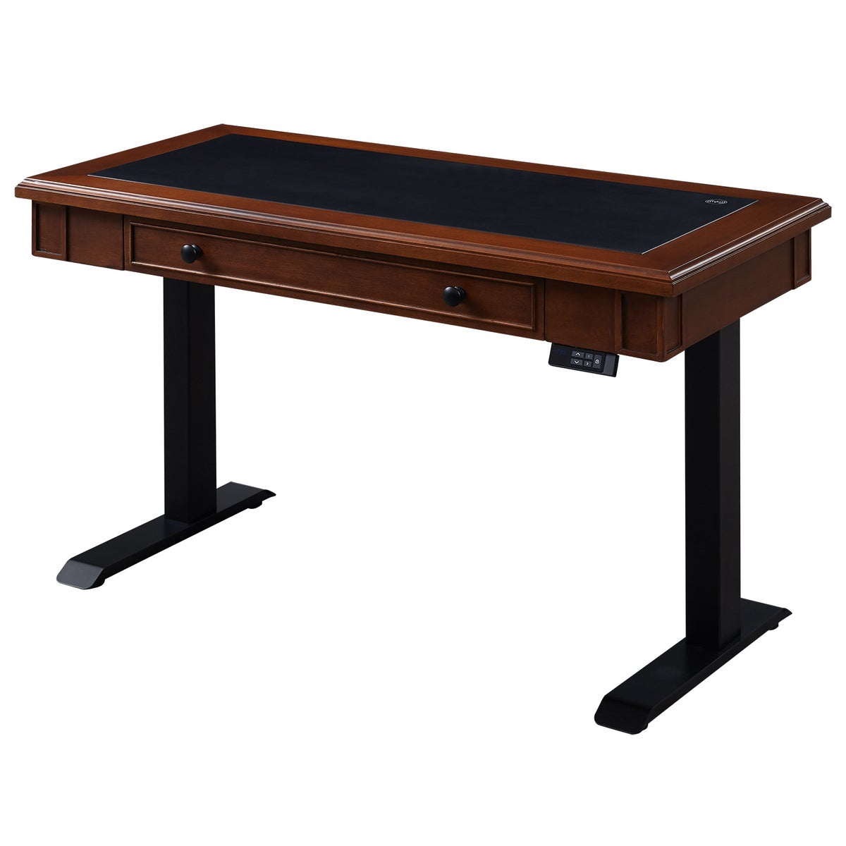 Koble Daneé 152.4 cm (60 in.) Height-adjustable Desk