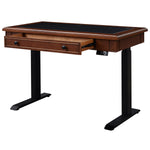 Koble Daneé 152.4 cm (60 in.) Height-adjustable Desk