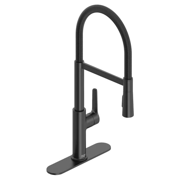 American Standard Porcini Semi-Pro Kitchen Faucet