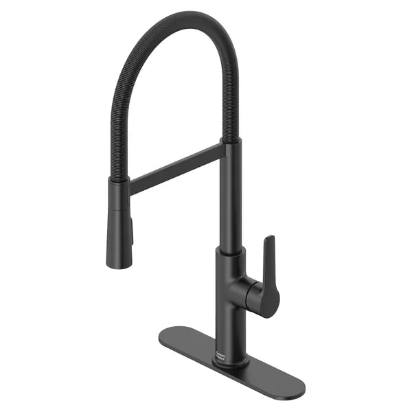 American Standard Porcini Semi-Pro Kitchen Faucet