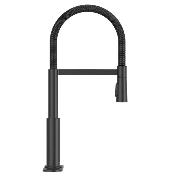 American Standard Porcini Semi-Pro Kitchen Faucet