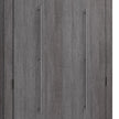 Bestar Orion Double Wall Bed