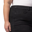Santana Women's Plus Size Jean