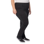Santana Women's Plus Size Jean