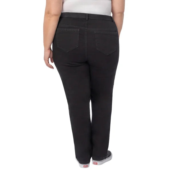 Santana Women's Plus Size Jean
