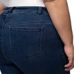 Santana Women's Plus Size Jean