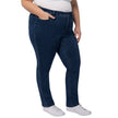 Santana Women's Plus Size Jean