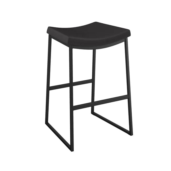 Amisco David Counter Stool