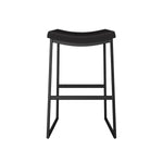 Amisco David Counter Stool
