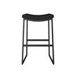 Amisco David Counter Stool
