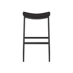 Amisco David Counter Stool