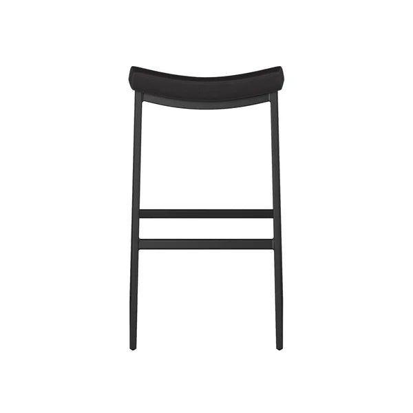 Amisco David Counter Stool