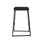 Amisco David Counter Stool