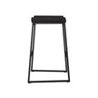 Amisco David Counter Stool