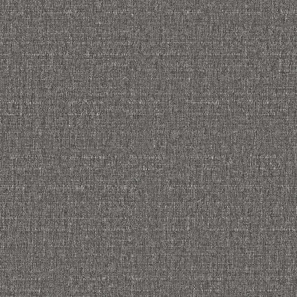 Amisco David Fabric Counter Stool