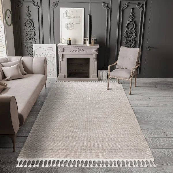 Art Carpet Athena Collection Argo Indoor Area Rug