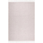 Art Carpet Athena Collection Argo Indoor Area Rug