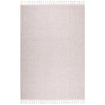 Art Carpet Athena Collection Argo Indoor Area Rug