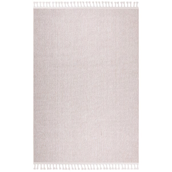 Art Carpet Athena Collection Argo Indoor Area Rug