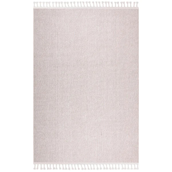 Art Carpet Athena Collection Argo Indoor Area Rug