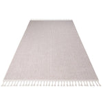 Art Carpet Athena Collection Argo Indoor Area Rug