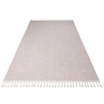 Art Carpet Athena Collection Argo Indoor Area Rug