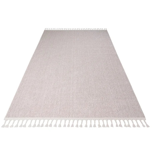 Art Carpet Athena Collection Argo Indoor Area Rug