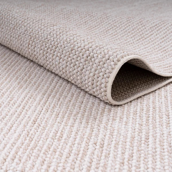 Art Carpet Athena Collection Argo Indoor Area Rug